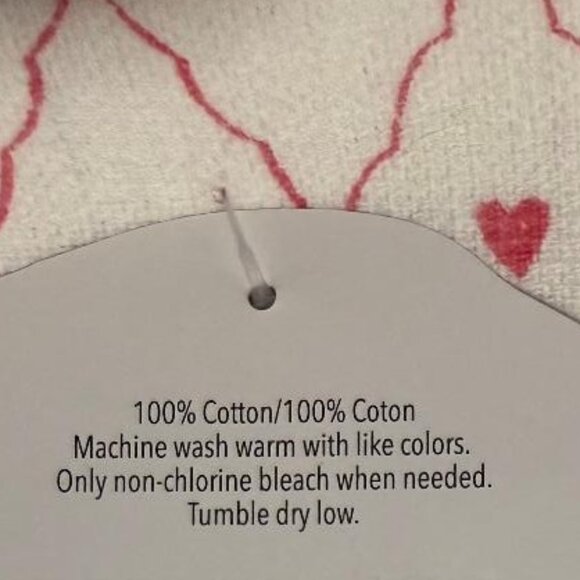 NWT & HARD TO FIND 3 PACK ADORABLE GOLDEN RETRIEVER PLUS PINK ABSORBENT TOWELS - Picture 12 of 16